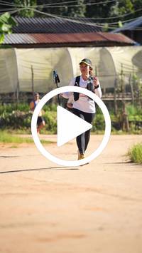 BIB:  <button type="button" onclick="openModal(26573431)" class="btn btn-primary btn-sm float-right" data-toggle="modal" data-target=".modal-high-quality">
                <i class="fa fa-download"></i> Download
                </button>